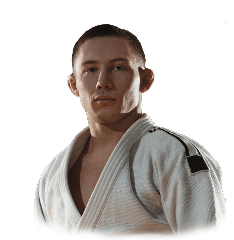 Kick Start Martial Arts