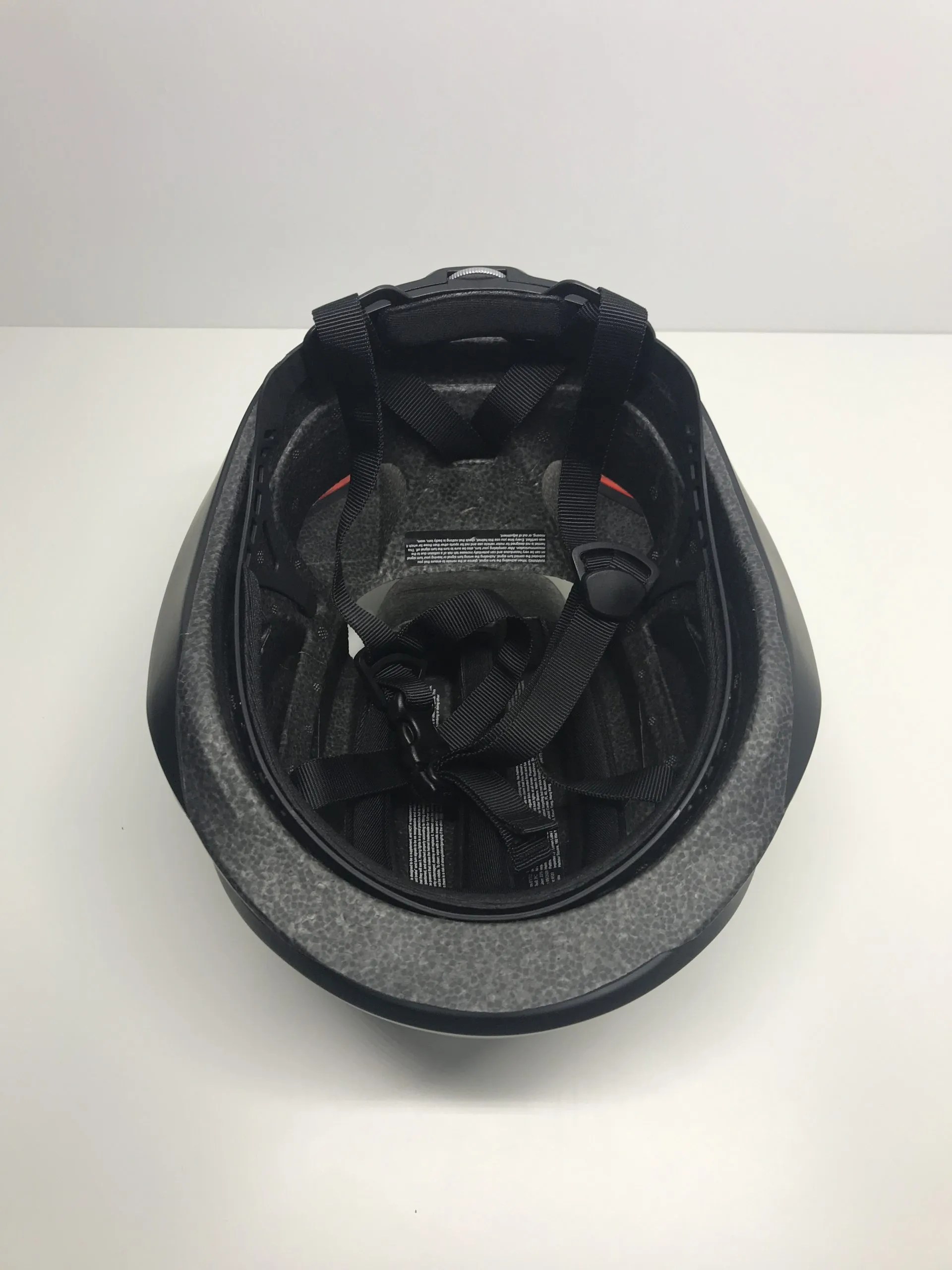 Lumos Ultra Review | KICKSTARTECH