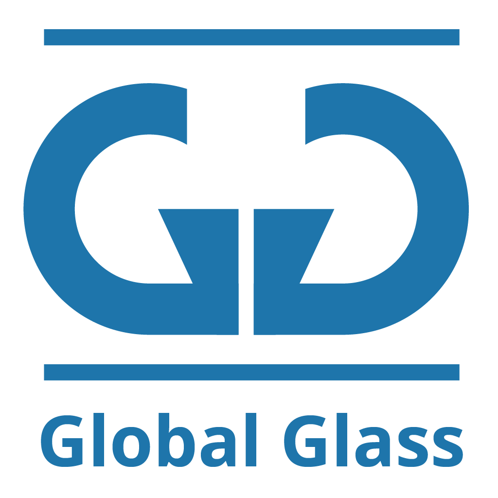 Global Glass Kick Start Interactive
