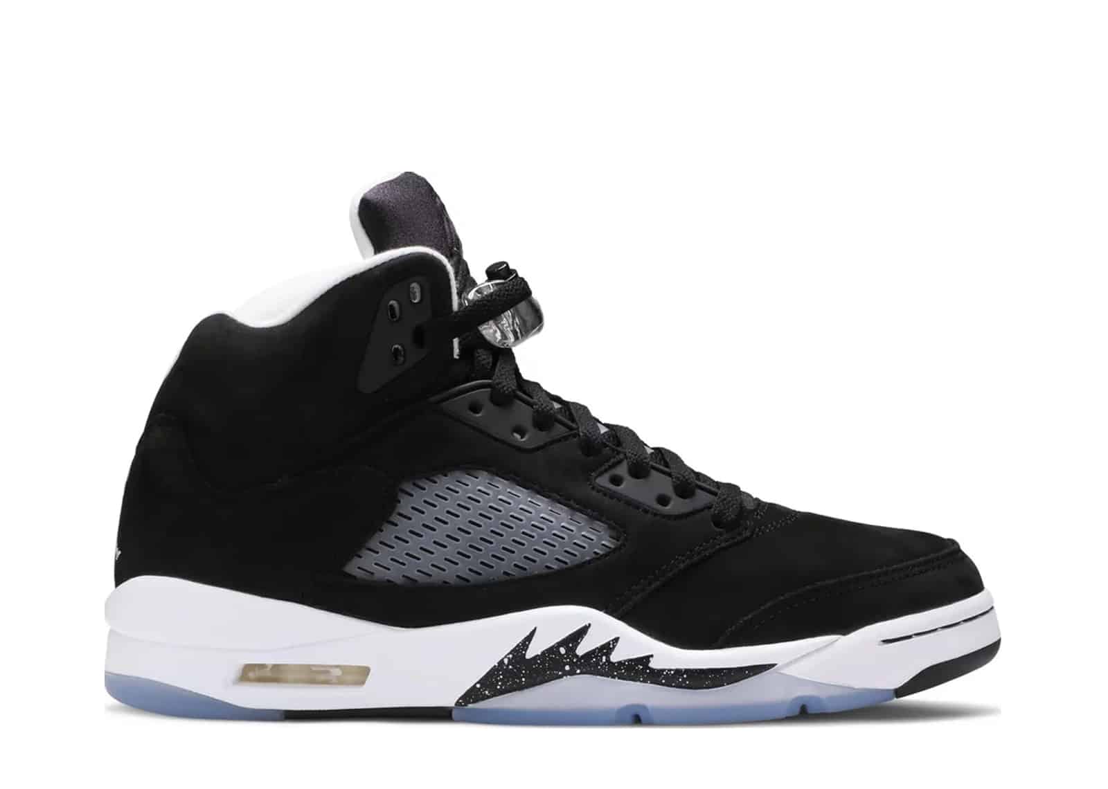 Buy Air Jordan 5 Retro Moonlight (2021) Online in Australia KickSTW