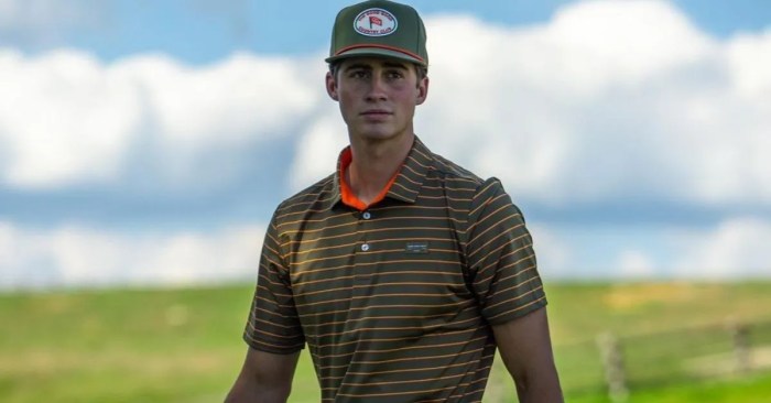 Garrett Clark - Wiki, Bio, Wife, Age, College, Net Worth Garrett Clark - Wiki, Bio, Wife, Age, College, Net Worth