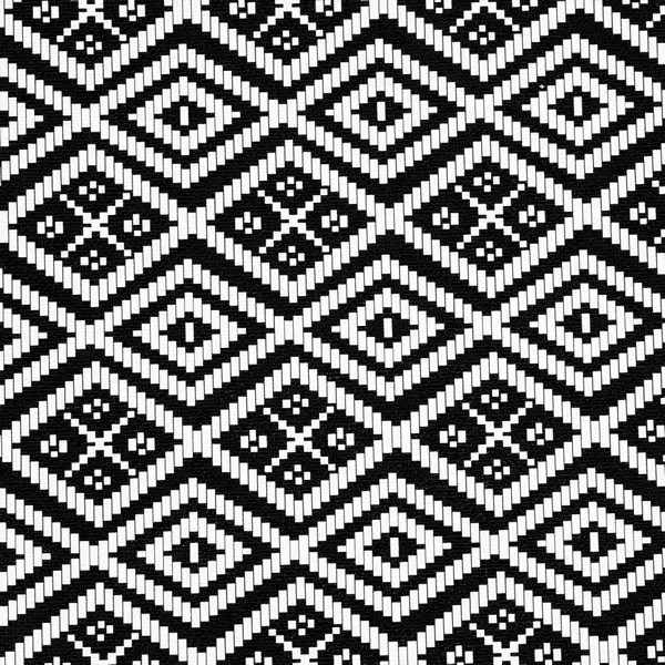 KİLİM SİYAH Kıcri