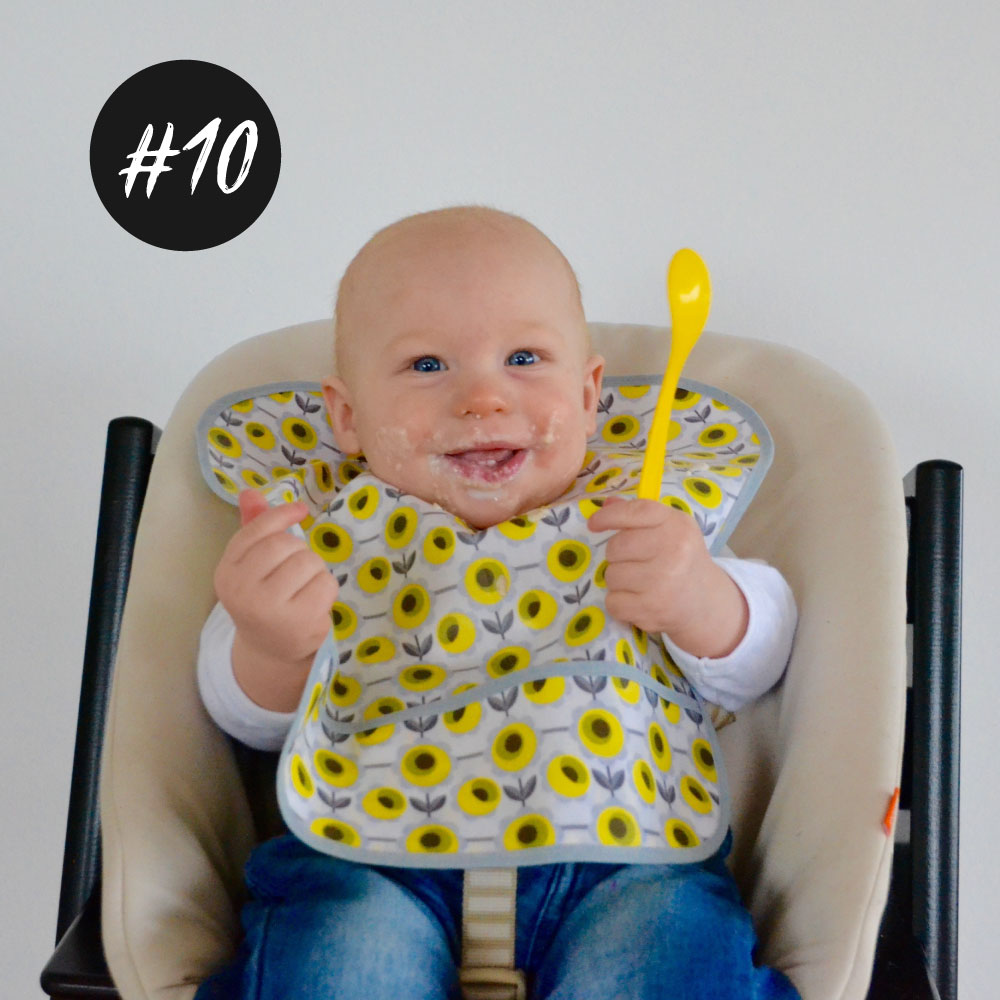 48 BaggyPantsBaby eBook +Video Kid5