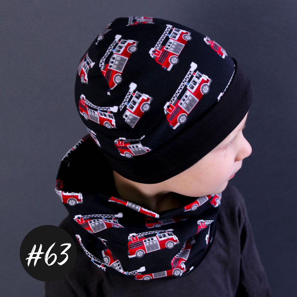 63 FamilyHat eBook +Video Kid5