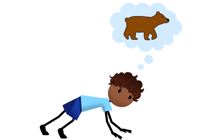 Activités Active For Life