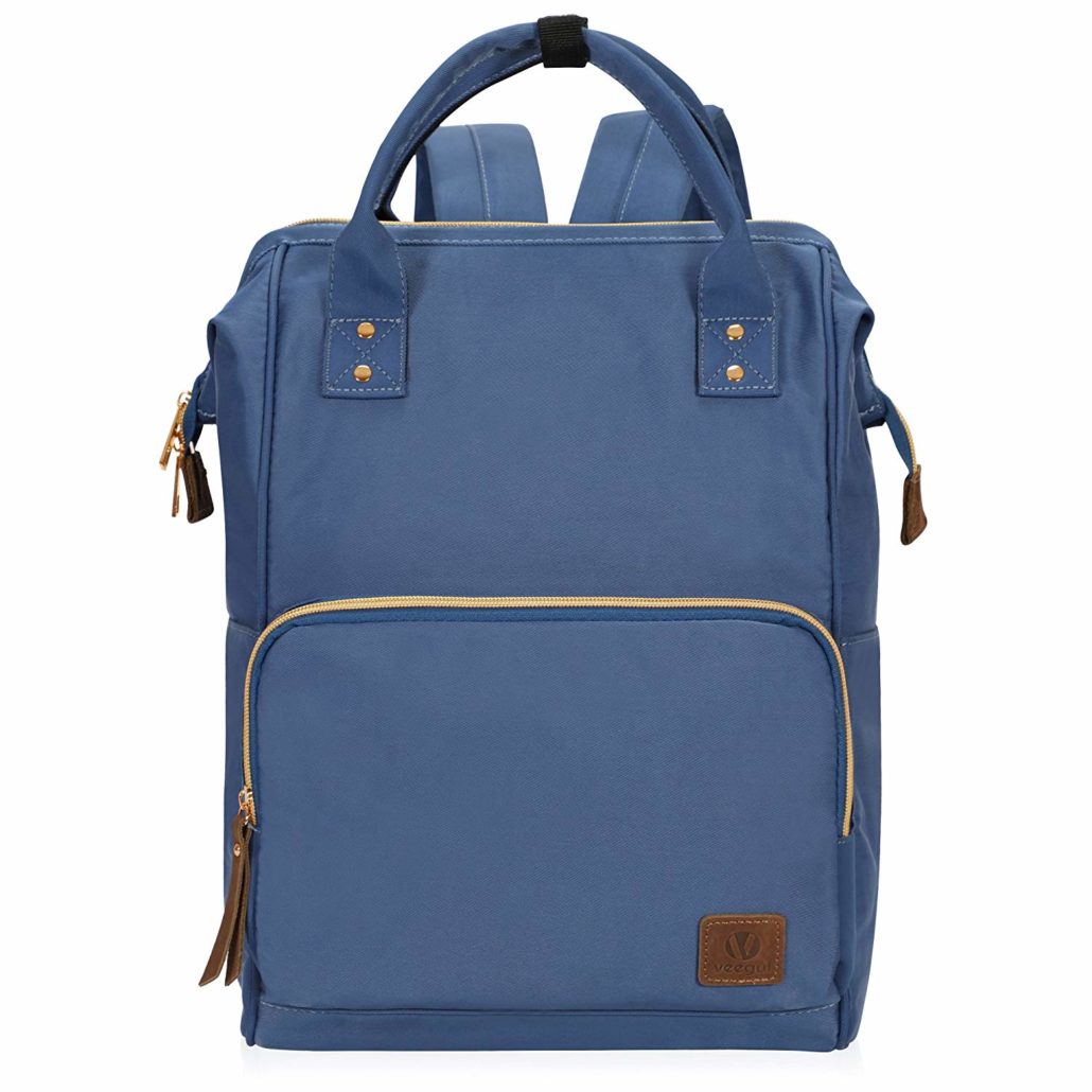 The Best Backpacks for Teachers Ratings & Reviews Kid Activities