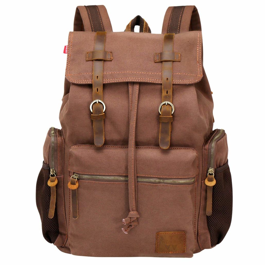 The Best Backpacks for Teachers Ratings & Reviews Kid Activities