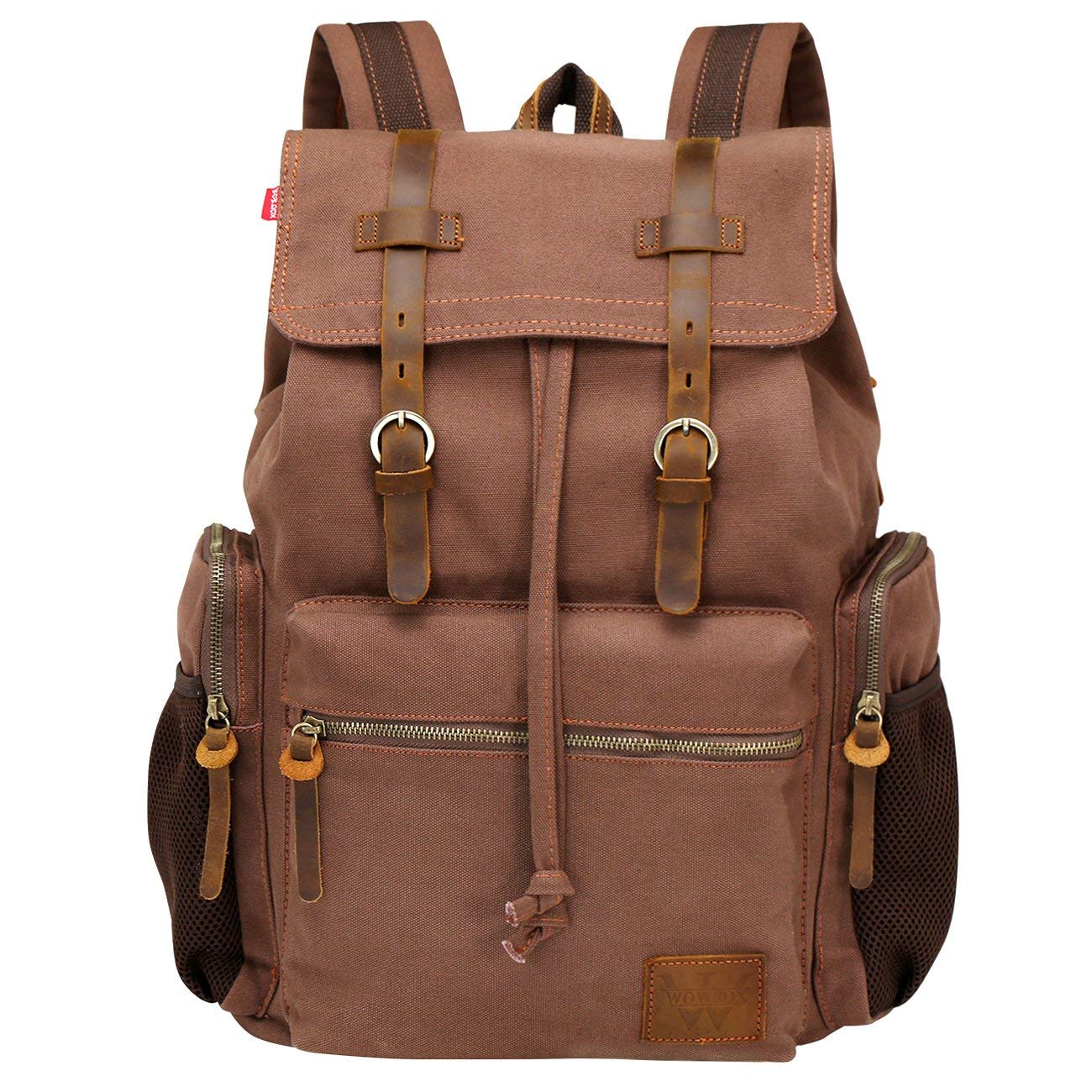 Best Teacher Backpack Kelly's Classroom