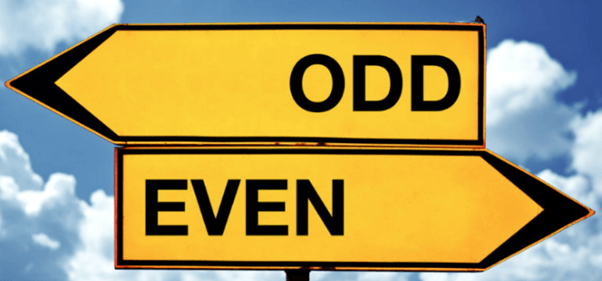 How to Play Odds and Evens: A Classic Hand Game Explained