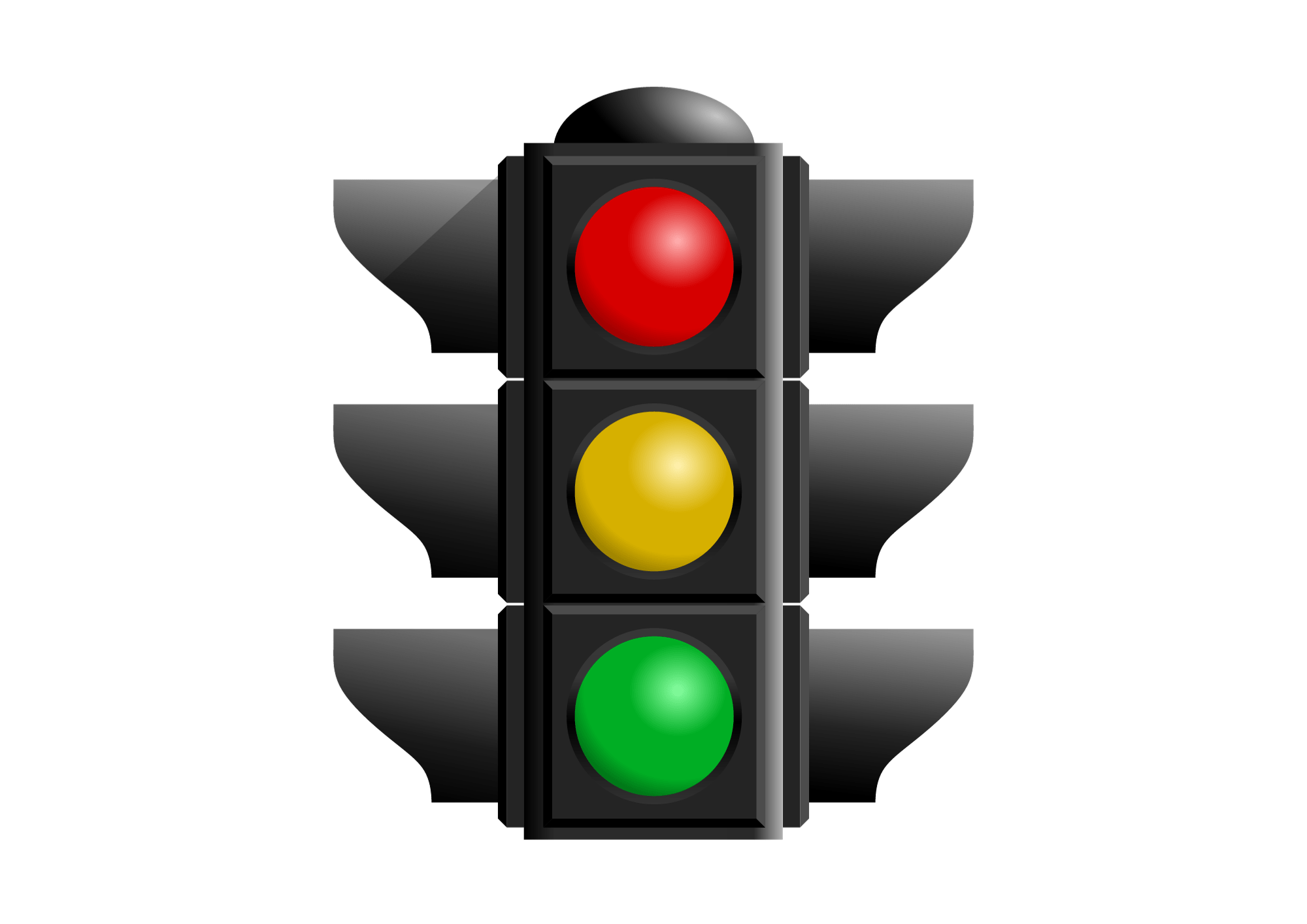 How to Use Student Feedback to Shape Your Classroom