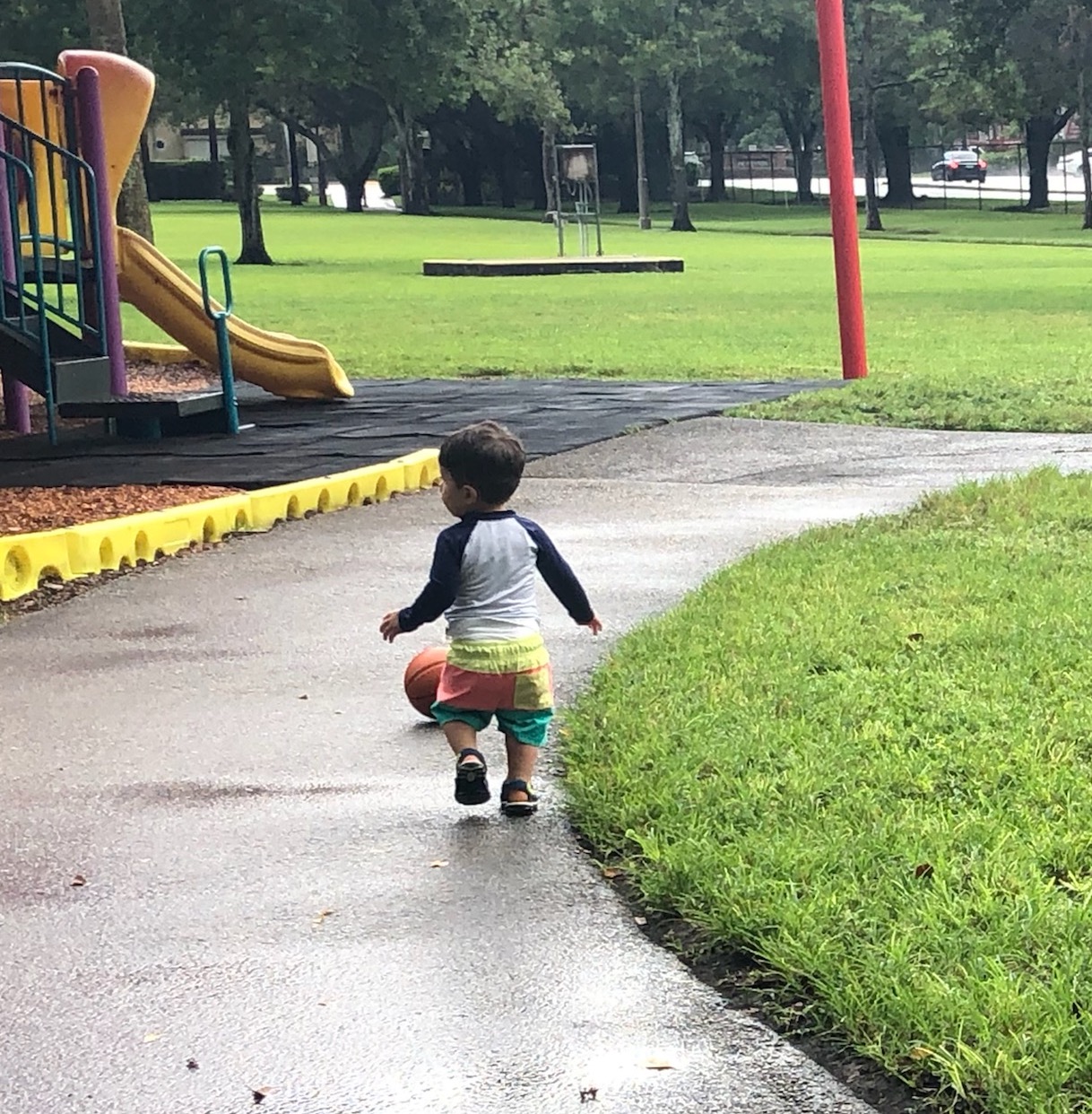 Kid Activities with Alexa Page 25 of 29 Play based activities and