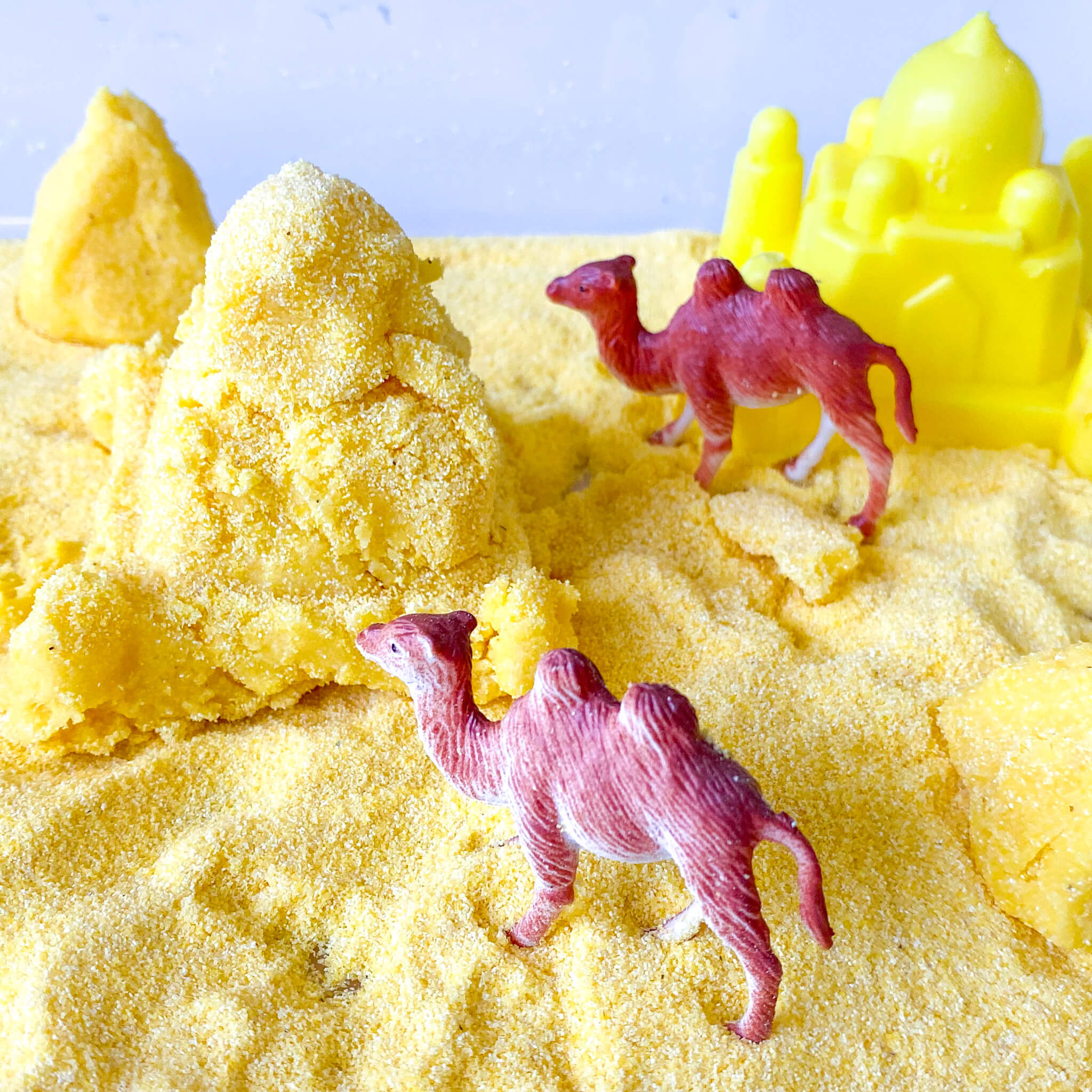 Must Try sensory bin ideas for 2 year olds Kid Activities with Alexa