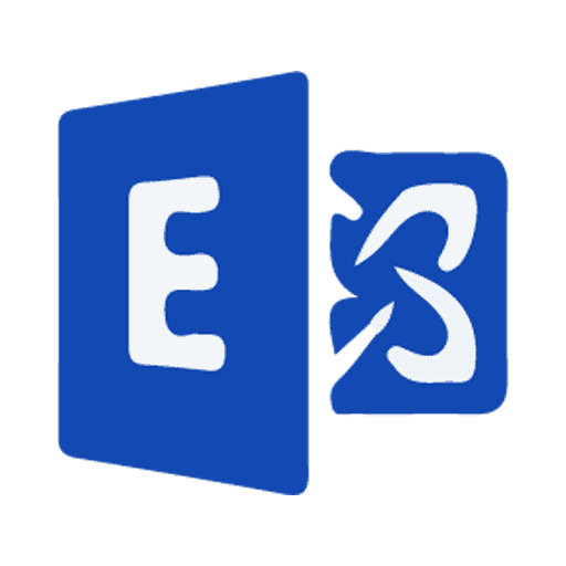 Kidan ManageEngine Recovery Manager Plus