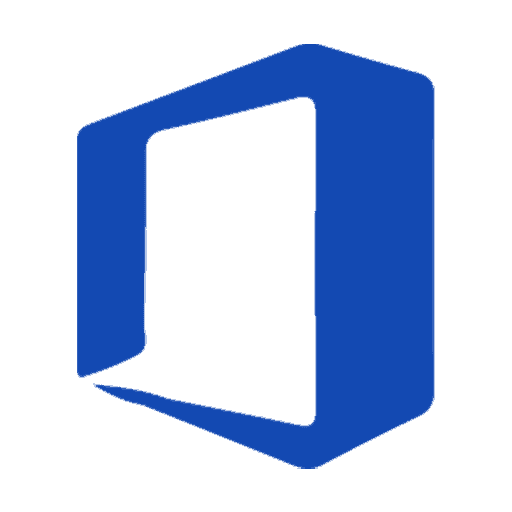 Kidan ManageEngine Recovery Manager Plus