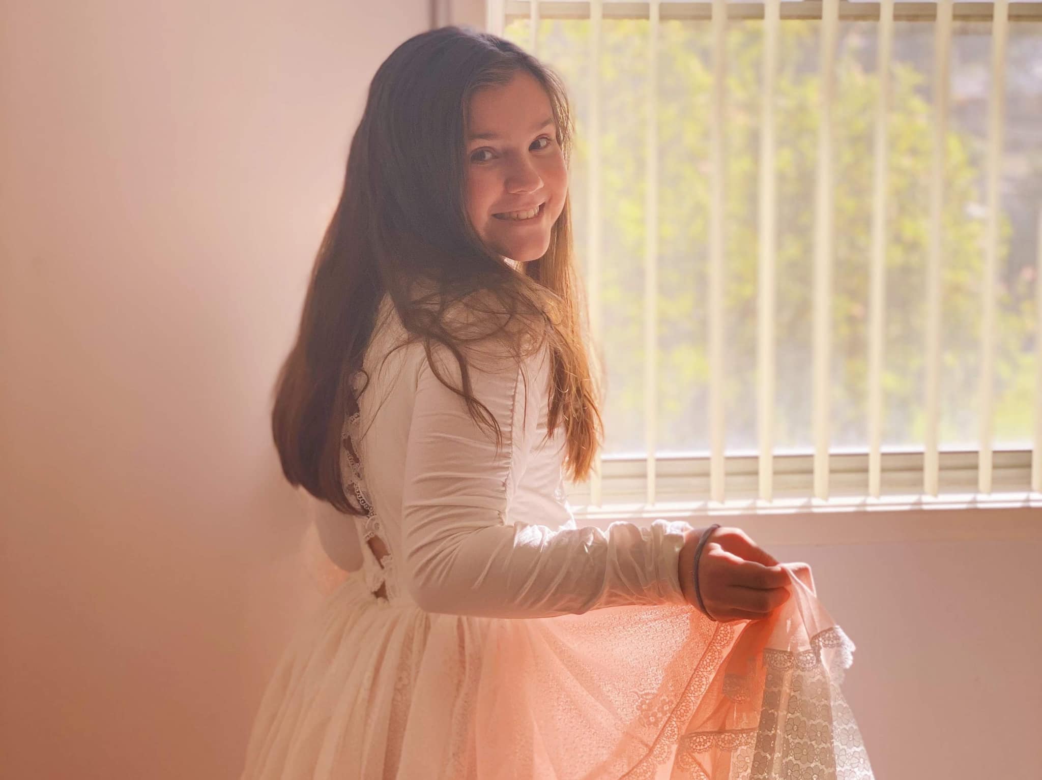 Best Costume Shops in Sydney for Halloween & Book Week The Kid Bucket List