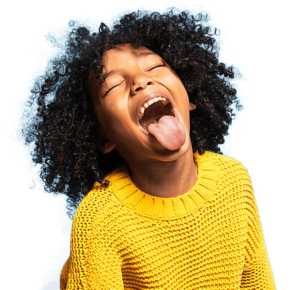 Kidcrew Pediatric Medical Clinic, Multidisciplinary, Same Day