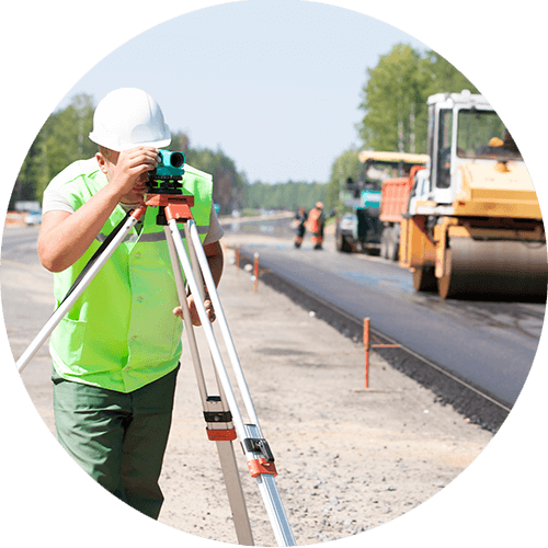 Land Planning in Pueblo, CO Kidd Engineering & Construction