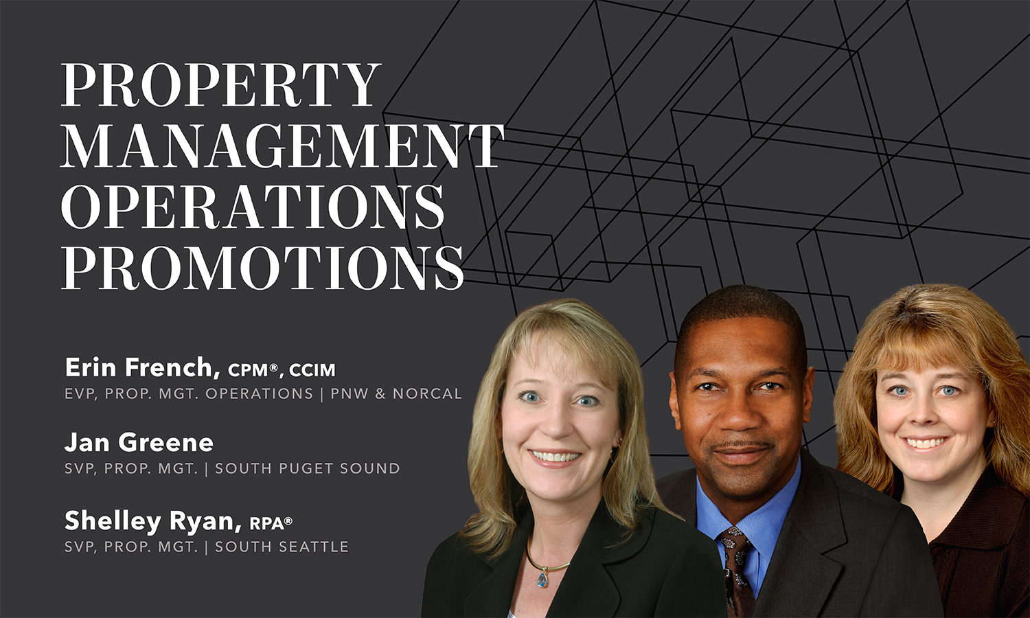 Kidder Mathews Property Management Kidder Mathews