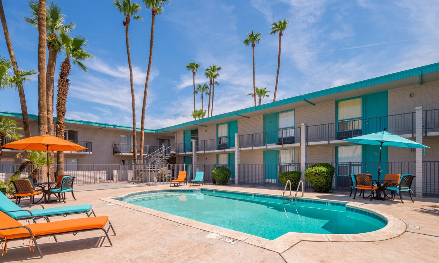 Tauro Capital Advisors Arranges 15M Acquisition Loan for Summit on