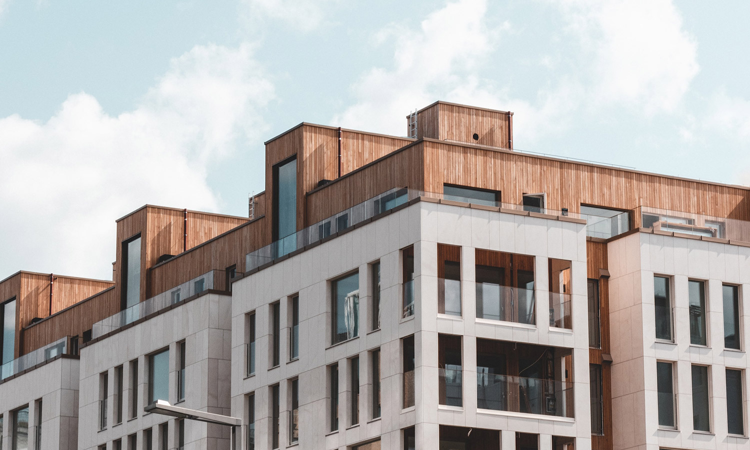 Seattle Microhousing Market 2024 Key Trends and Opportunities for