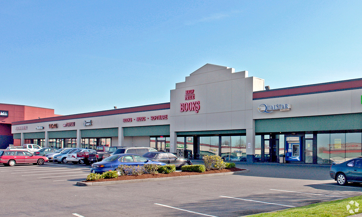 Construction to Turn Mall into 'Lifestyle Village' Will Begin