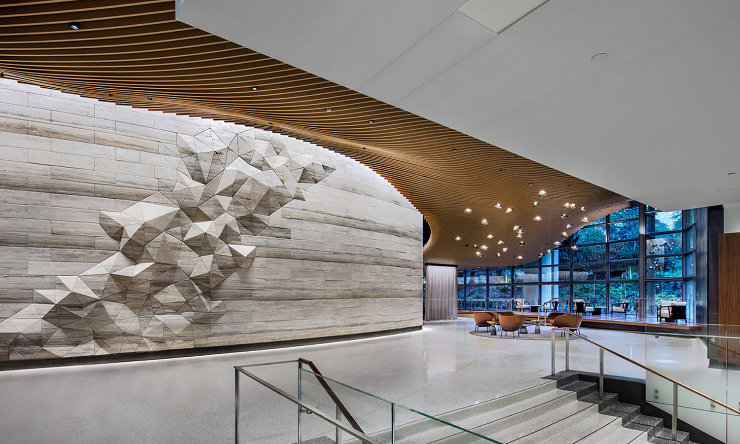 West Coast Commercial Real Estate Firm Kidder Mathews