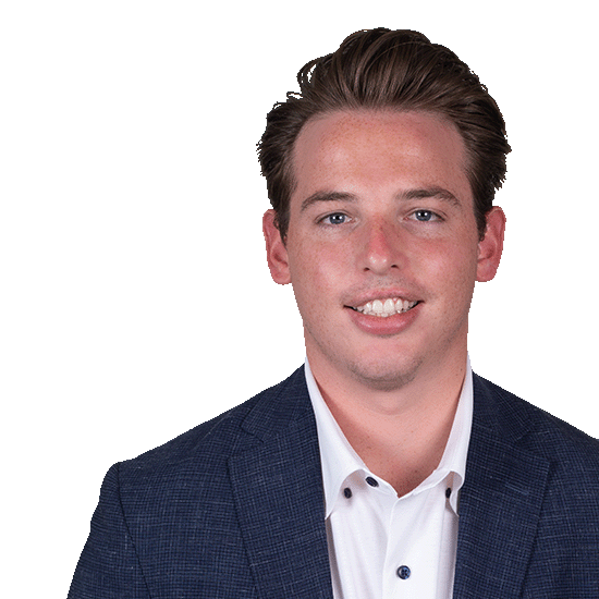 Patrick Gardner Investments Broker Phoenix, AZ Kidder Mathews