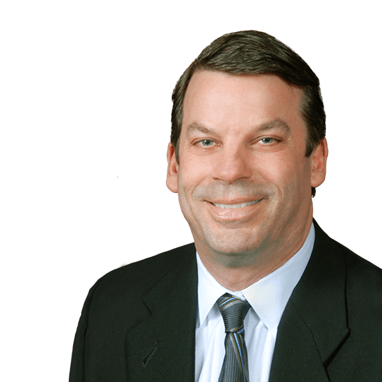 Brian Hatcher President & COO Seattle, WA Kidder Mathews