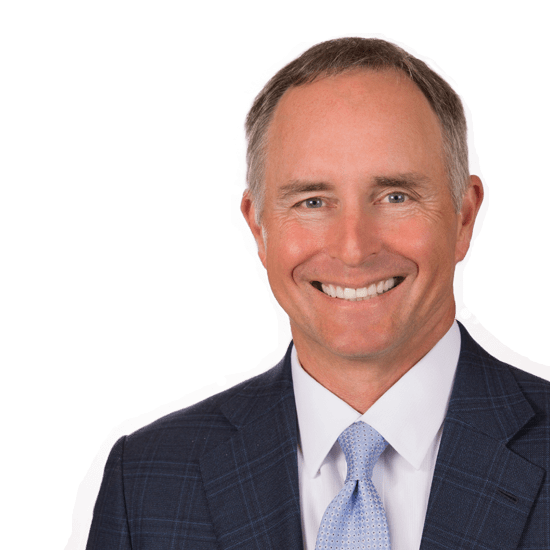 Steven Klein Industrial Broker Portland, OR Kidder Mathews