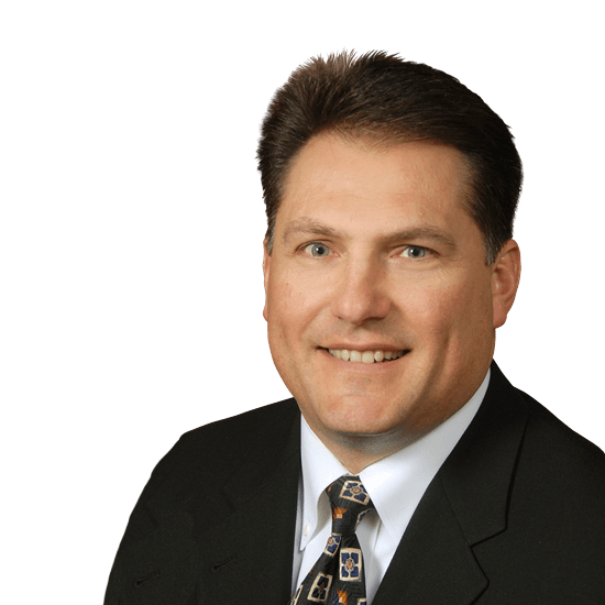 Jeff Loftus Industrial Broker South Seattle, WA Kidder Mathews