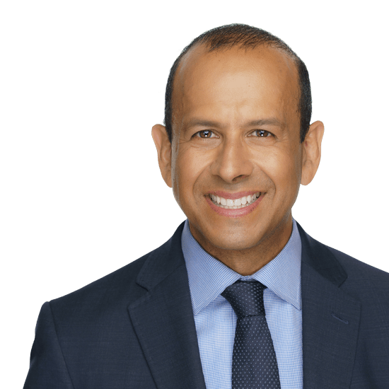 Jay Martinez Investment Broker West Los Angeles, CA Kidder Mathews