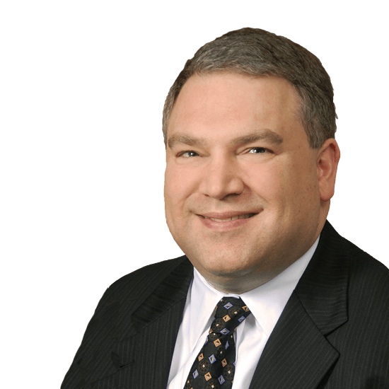 Daniel A. Mathews Corporate Services Broker Tukwila, WA Kidder