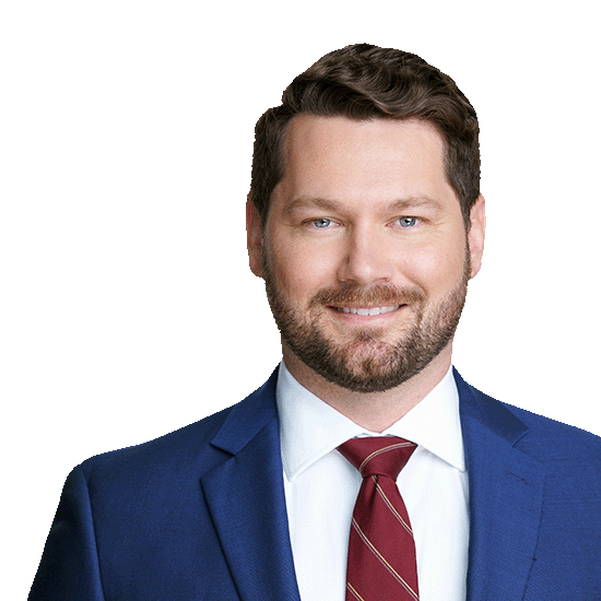 Nick Phillips Net Lease Investments Broker El Segundo, CA Kidder