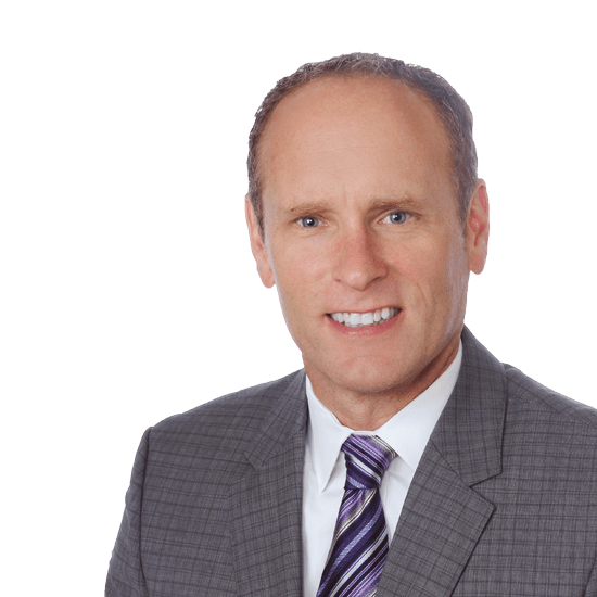 Jason Smith Office Tenant Advisory Broker Bellevue & Seattle, WA