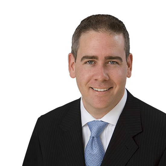 Jim Walker Office Broker San Francisco, CA Kidder Mathews