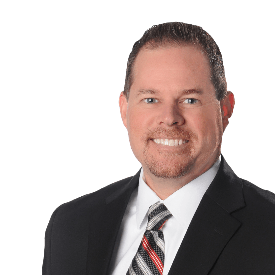 Jon Walker Office Broker Sacramento, CA Kidder Mathews Kidder Mathews