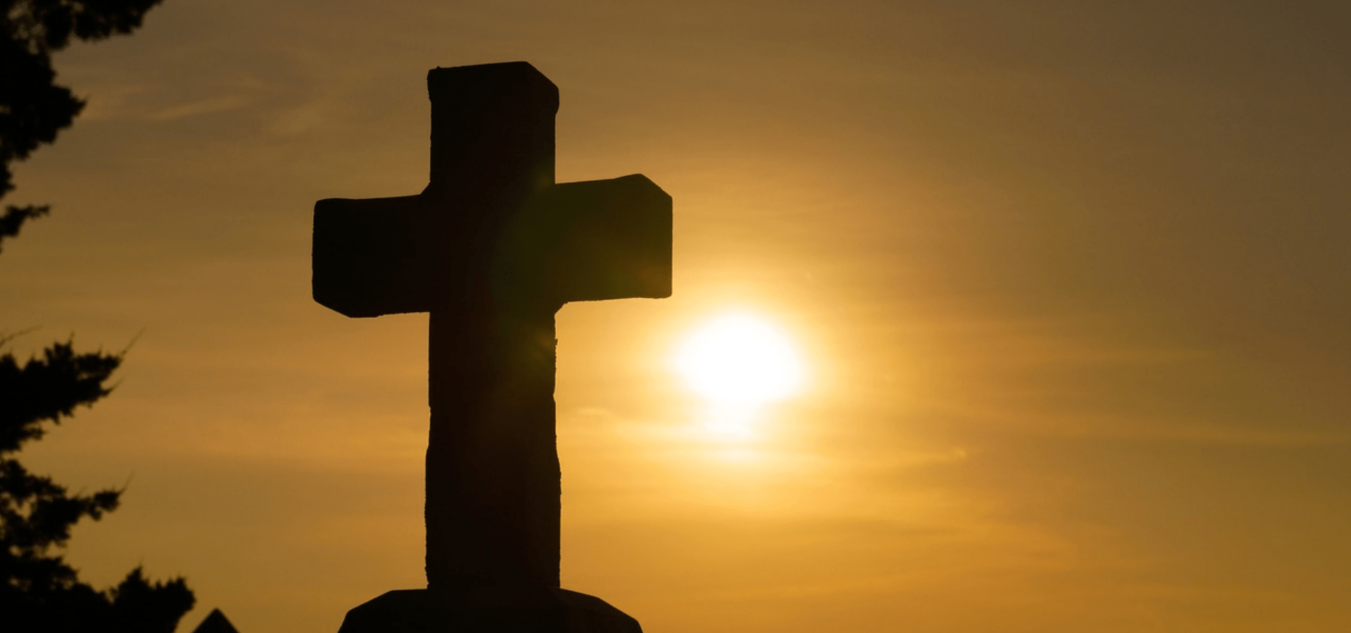 About Us Kidder Memorial Global Methodist Church