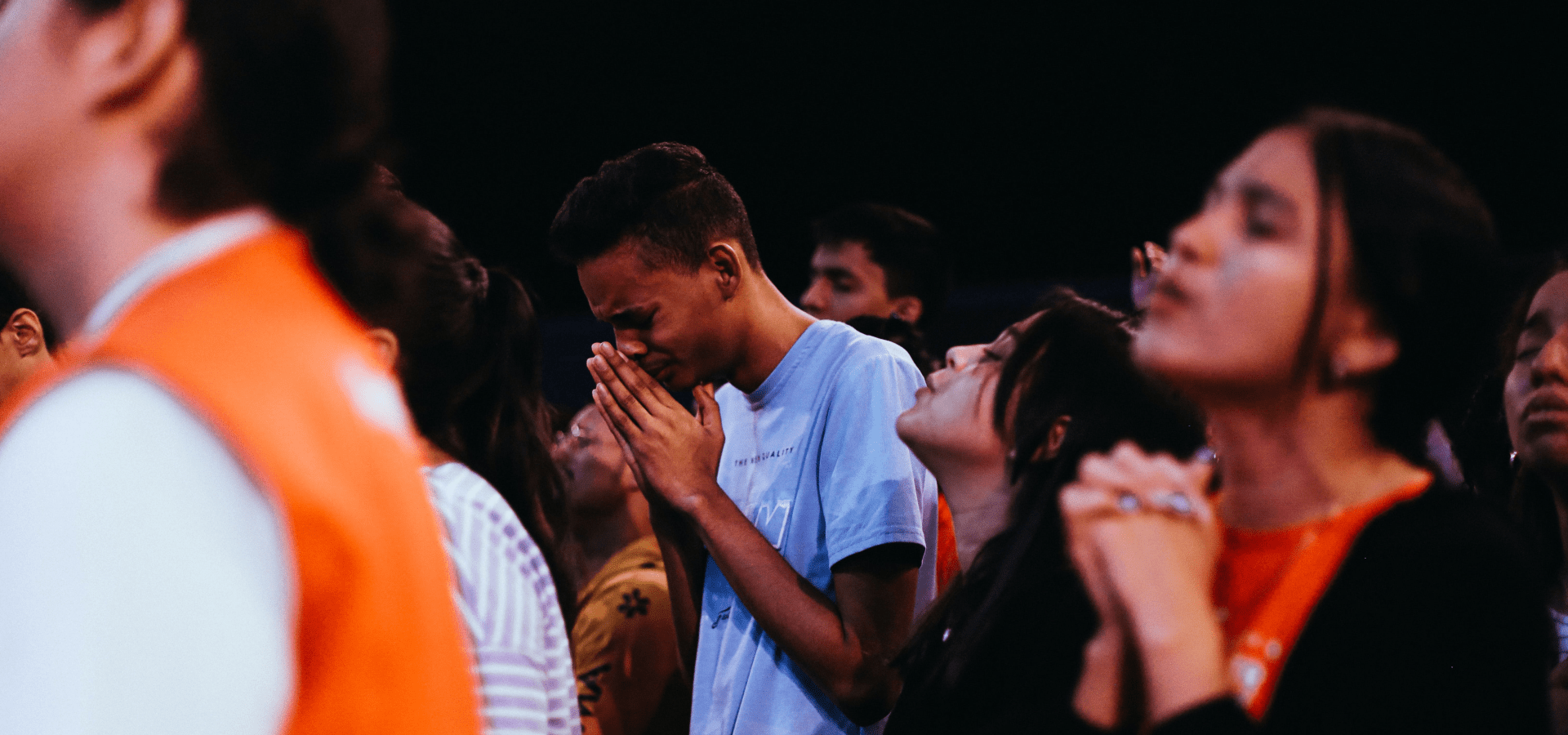 Ministry Kidder Memorial Global Methodist Church