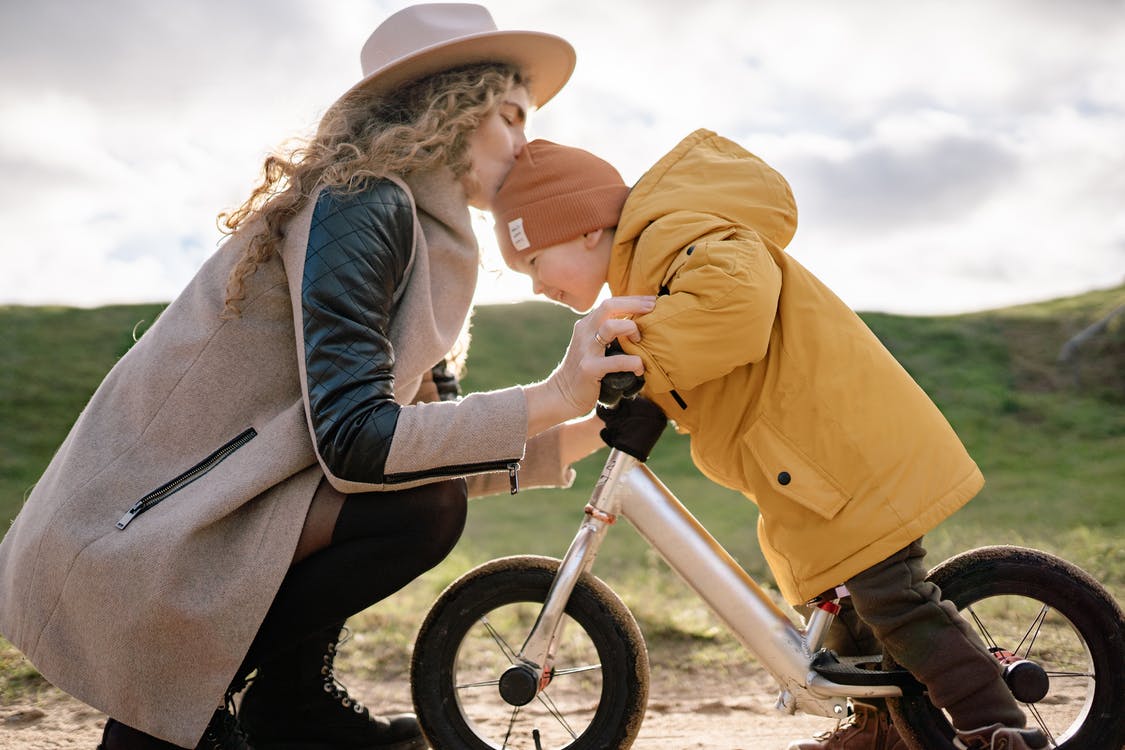 Kiddie Bikes De online winkel voor kinderfietsen
