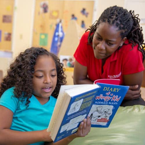 Child Care Jobs & Careers Job Openings Kiddie Academy