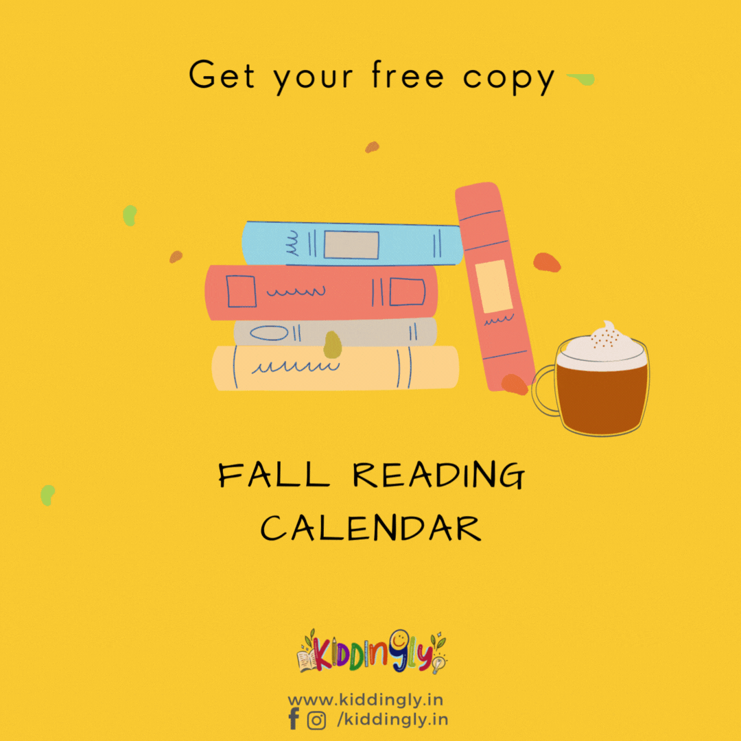 Free Reading Calendar Read every day, Doodle every day Free Reading Calendar Read every day, Doodle every day