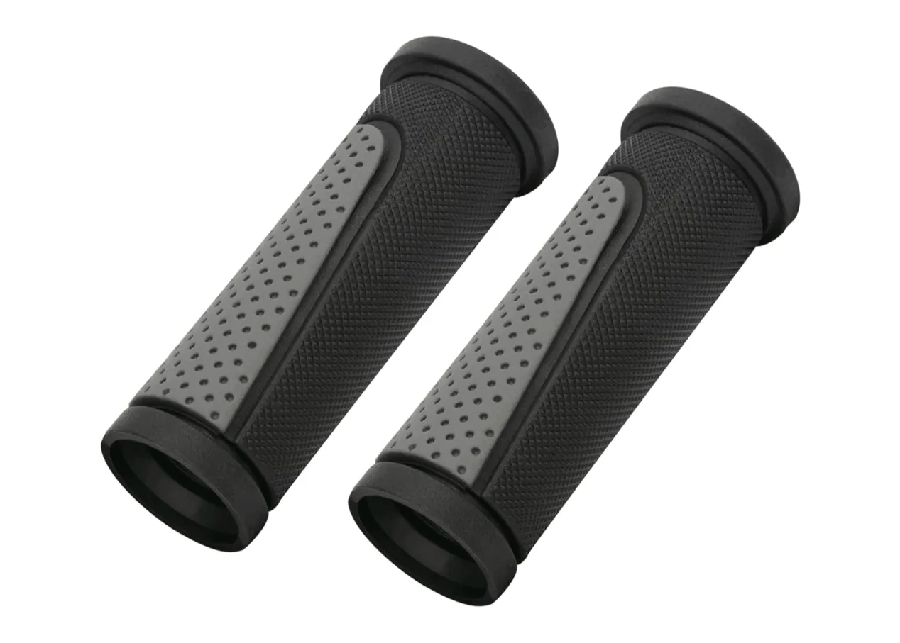 9 Best Bike Grips for Kids plus Buyer's Guide