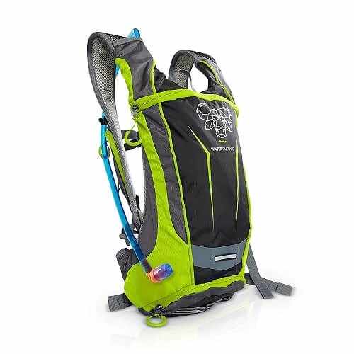 10 Best Biking Hydration Packs for kids (2022) KiddingZone