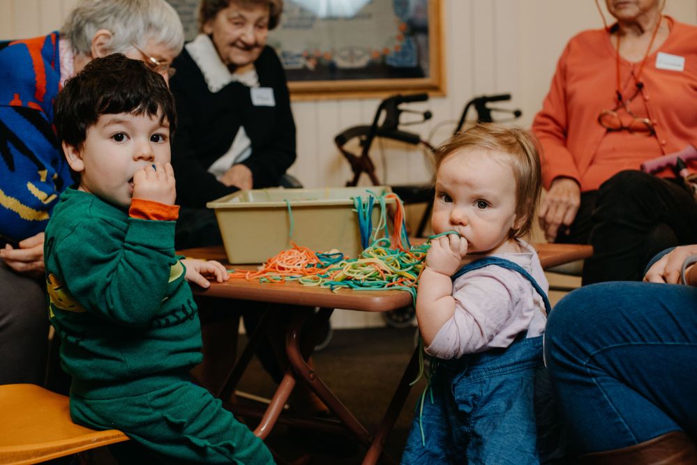 Top 20 things to do in Adelaide with toddlers KIDDO Mag