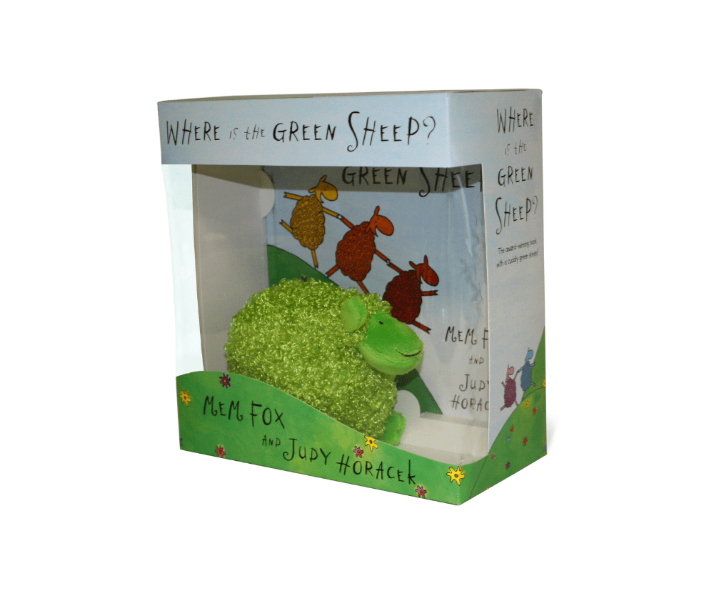 Six of the best children’s books to give as gifts KIDDO Mag