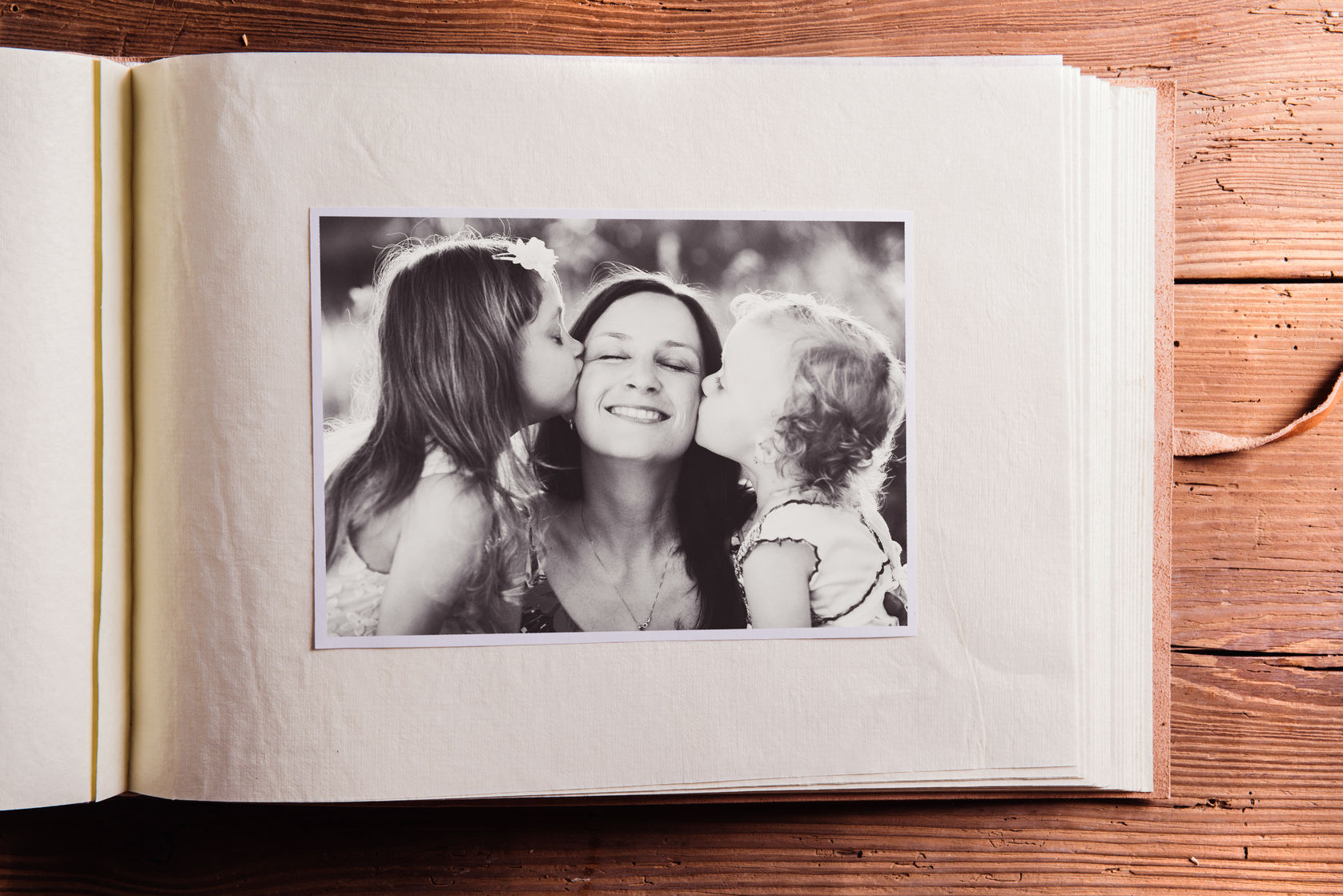 Diy Geschenke Cali Kessy Fotos Milt's Dekor