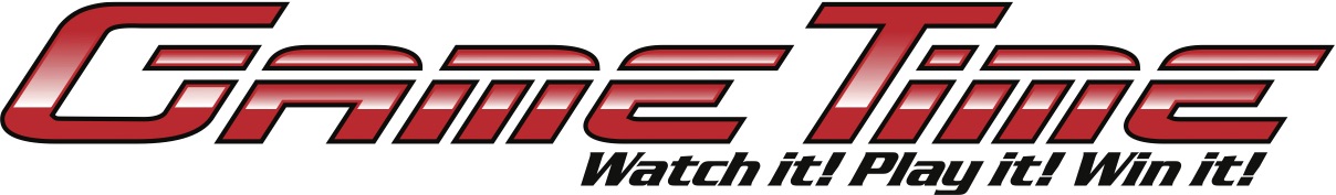 Bitcoin Credit Card Cash Advance July 2018