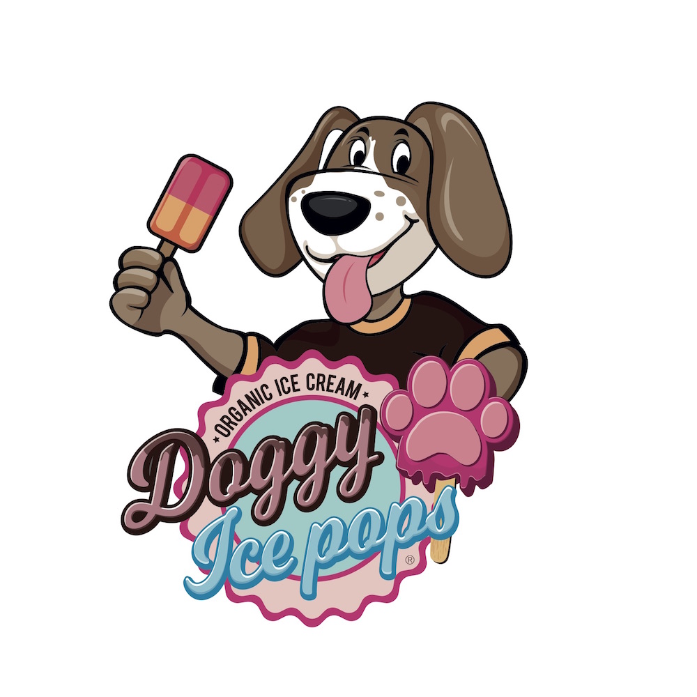 Kiddos Magazine Can Dogs Eat IceCream?