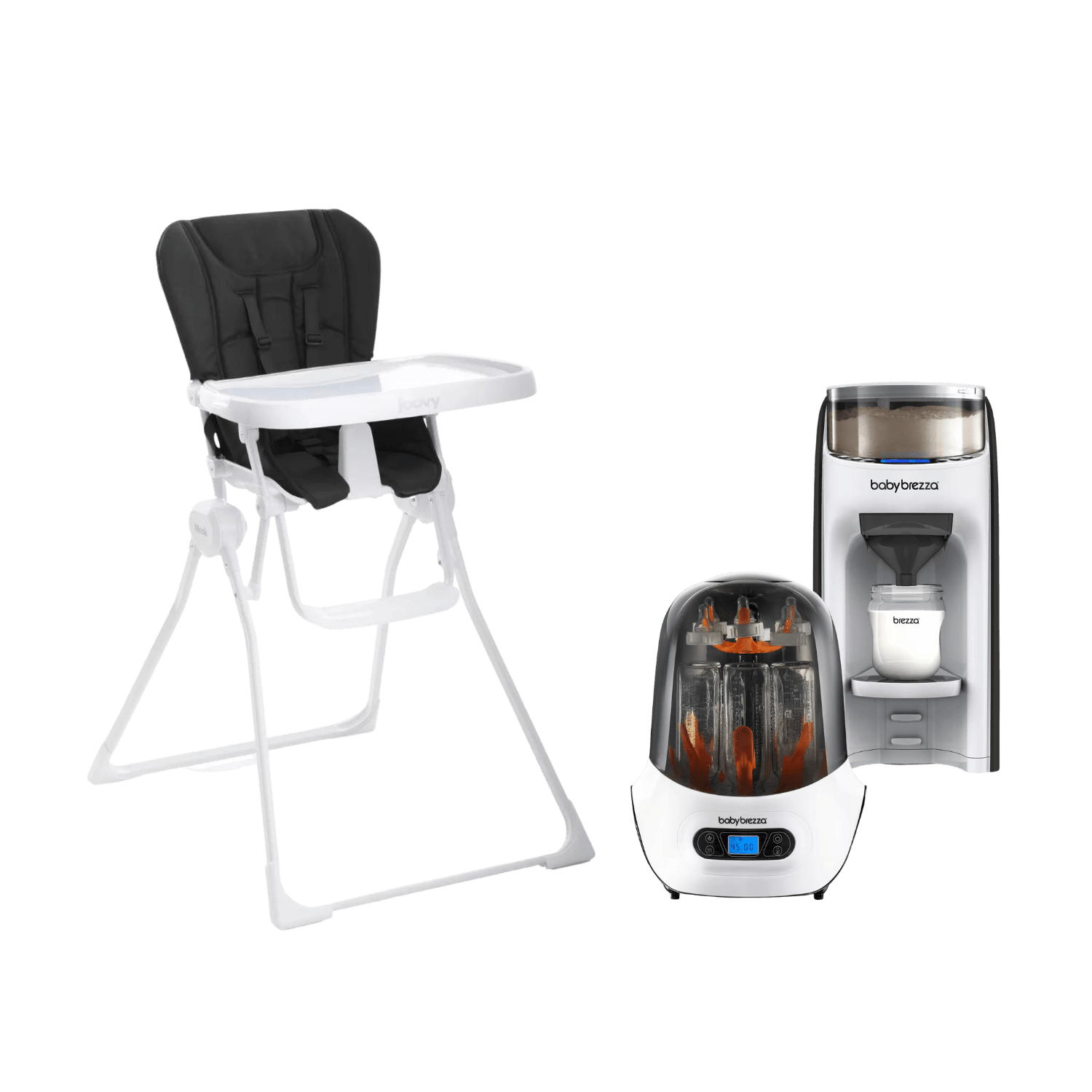 High Chairs & Feeding Archives Kiddos Rentals SRQ