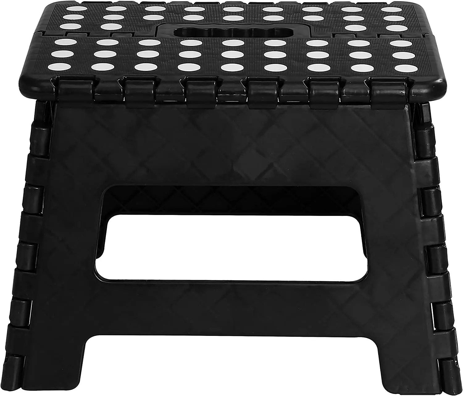 Foldable Step Stool for Kids Kiddos Rentals SRQ